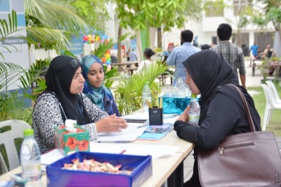 ޕާޓް ޓައިމްކޮށް ޕީއެޗްޑީ ހެދޭ މުއްދަތު އިތުރުކުރުން: ''މުޅި މުޖުތަމައާ ޚިލާފަށް ވިޔަސް ނުކުންނަނީ، ފެންވަރު ހިފަހައްޓަން''