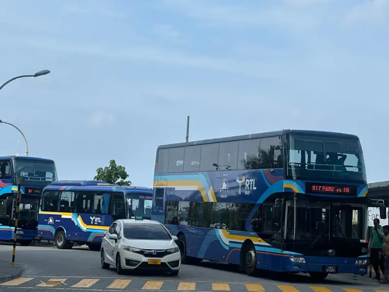 ޕީއެންސީ ގެ ބޮޑު ޖަލްސާ އަށް މީހުން އުފުލުމަށް އެމްޓީސީސީގެ ބަސްތައް ބޭނުން ކުރި ގޮތް ސާފު ކުރަން އެދުމުން ސީދާ ޖަވާބެއް ނުދީ މަސައްކަތް ކުރީ އޮޅުވާލަން!