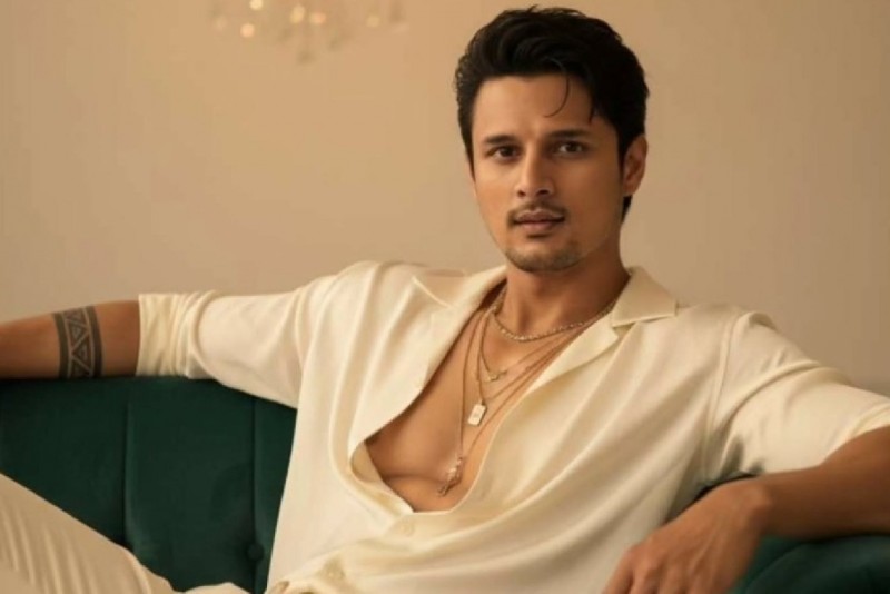 'އެމްޓީވީ ސްޕްލިޓްސްވިލާ 13' ކާމިޔާބުކުރި ޖެއި ދުދާނޭ ޚިޔާނާތުގެ މައްސަލައަކާ ގުޅިގެން ހައްޔަރުކޮށްފި