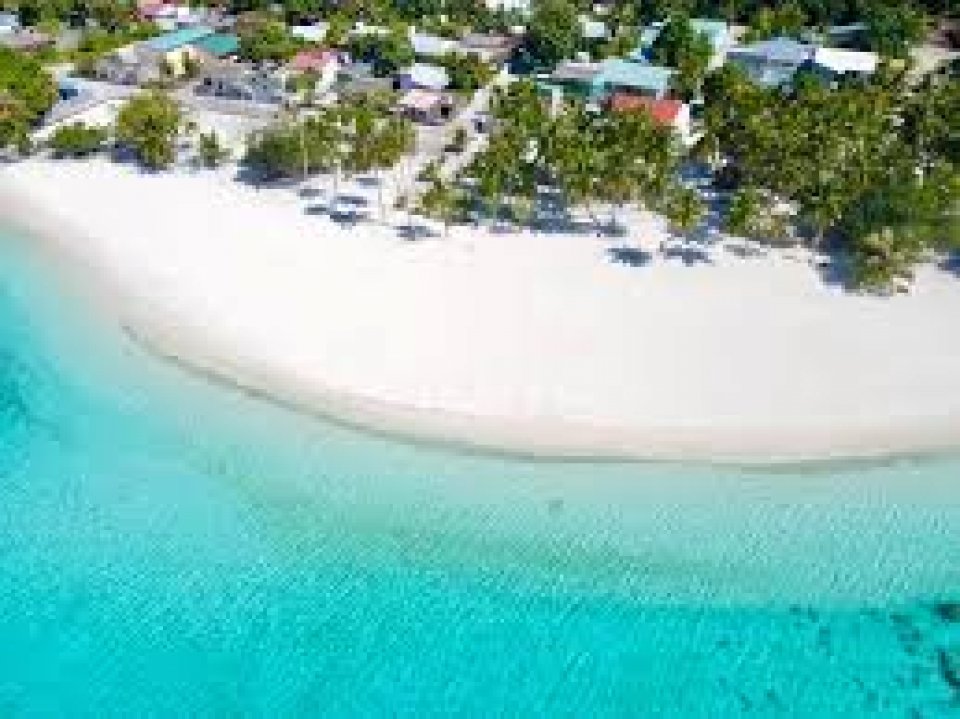 ކިނޮޅަހު ބޭރުން ފެނުނީ ގެއްލުނު ރަޝިޔާ ފަތުރުވެރިޔާގެ ހަށިގަނޑެއް ނޫން