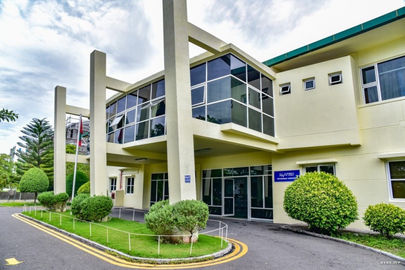 ހޮސްޕިޓަލުގެ ތެރޭގައި ބުޅަލާ މީދާ އުޅެގެން ނުވާނެ ކަމަށް ހެލްތް މިނިސްޓަރ ވިދާޅުވެއްޖެ