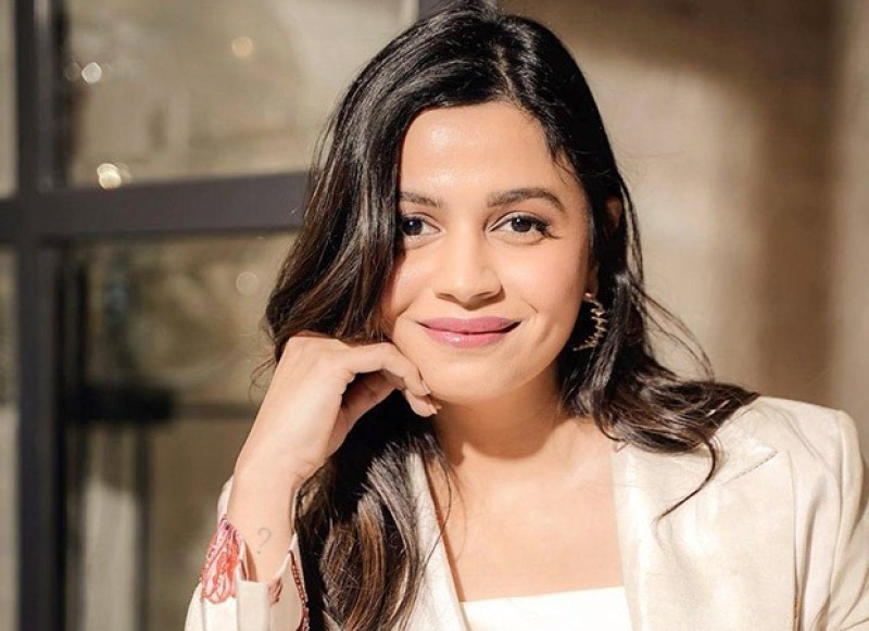 އާލިއާގެ ކޮއްކޮ ޝާހީން ރާއްޖޭގައި؟