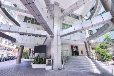 ސިވިލް ސާވިސްގައި ހެދުން އެޅުމުގެ ގަވައިދަށް އަދާލަތުގެ ތާއީދު: ''އިޖުތިމާއީ ސަލާމަތަށް އެޅި ރަނގަޅު ފިޔަވަޅެއް''