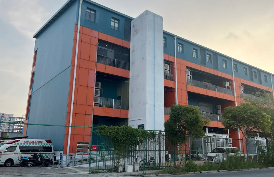 ވޯލްޑް ނޯ ޓޮބޭކޯ ޑޭ އެވޯޑަށް ކުރިމަތިލުމުގެ ފުރުޞަތު!