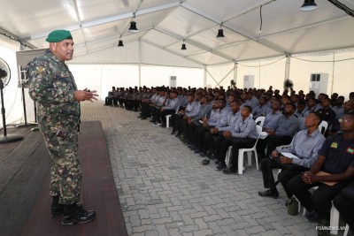 2025: ރައްޔިތުންނާ ގާތަށް، ގިނަ ލުއިތަކާއި އިނާޔަތްތަކަށް ހެޔޮ ބަދަލުތަކެއް!