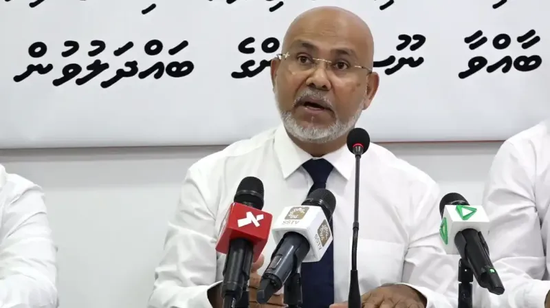 ކުރީ ސަރުކާރުގައި މާލެ ސަރަހައްދުން ގޯތީގެ ރަޖިސްޓްރީ ދޫކޮށްފައިވާ ހުރިހާ ރައްޔިތުންގެ ބޯހިޔާވަހިކަން ކަށަވަރުކޮށް ދިނުމަށް އަނެއްކާ ވެސް ގޮވާލައިފި