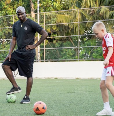 ބަލަޓޮލީ ރާއްޖޭގައި، ބުނީ ސުވަރުގެއެއް ކަމަށް