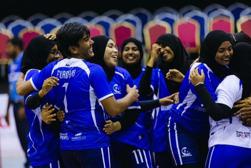 ލ.ގަމު އަތުން ށ.ފުނަދޫއަށް އުނދަގޫ މޮޅެއް