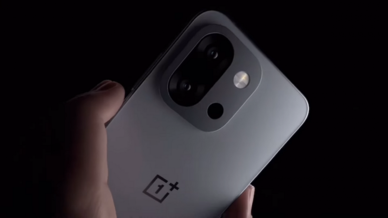 ވަންޕްލަސް 15ޓީ: ބޮޑު ބެޓެރީއަކާއެކު އާ ރެކޯޑެއް!