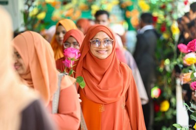 ދިރާސީ އަހަރަށް ފޮތްތައް ލިބި، މުދައްރިސުންވެސް ހަމަވާނެ