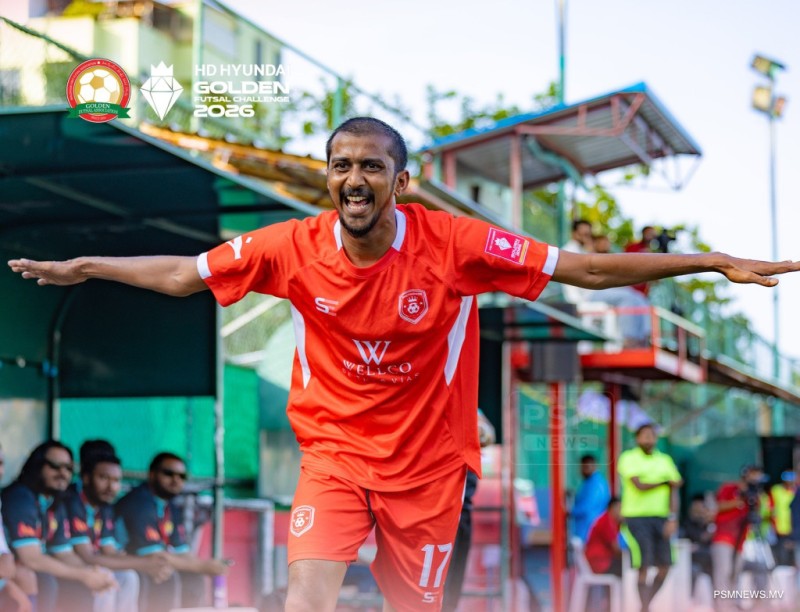 ދެއްވަދޫއާއި ކަނޑުހުޅުދޫ އަތޮޅު ސެމީއަށް