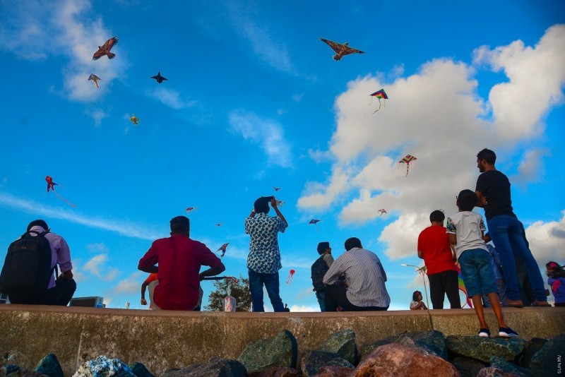 ޚުތުބާގައި މައިންބަފައިންނަށް: ނަމާދު ނުކޮށް ކުޅިވަރު ކުޅެން ދަރިން ދޫކޮށްނުލާ!