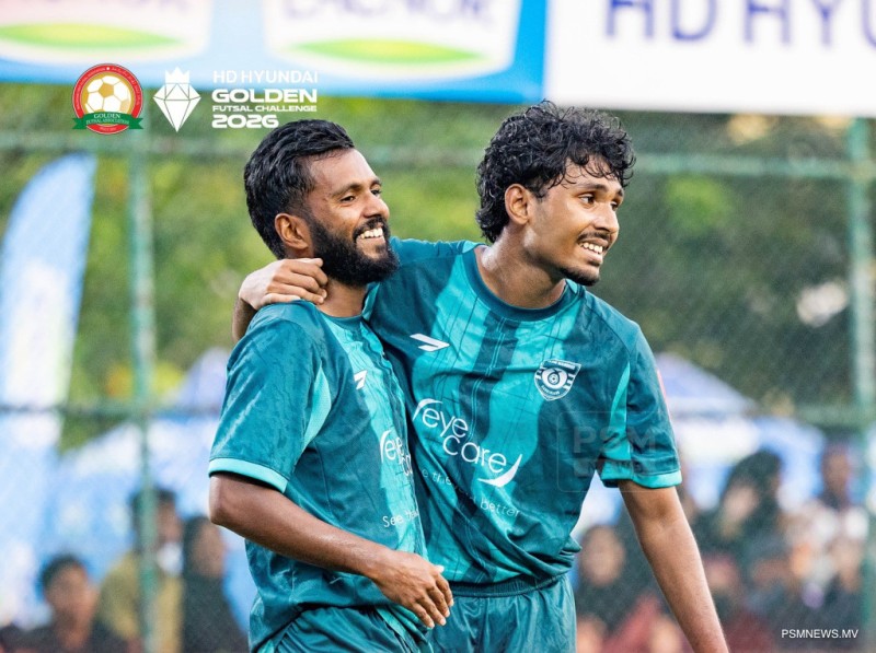 ދަނގެއްޗާއި މަންދޫ، އދ. އަތޮޅު ސެމީއަށް