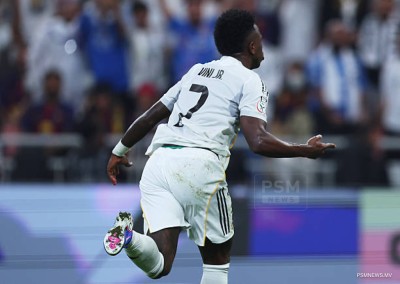 ރެއާލް ބަލިކޮށް ސްޕެނިޝް ސުޕާ ކަޕް ބާސާއަށް