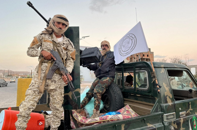 މަޝްވަރާ އަށް ސައުދީ އަށް ދިޔަ އެސްޓީސީގެ ވަފުދުގެ ޚަބަރެއް ނުވާތީ ކަންބޮޑުވުން