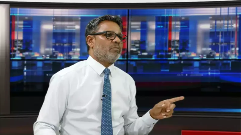 ރަސްމާލެ ހިއްކަން މަހެއްގެ މައްޗަށް 10 ނުވަތަ 8 މިލިއަން ޑޮލަރު ޚަރަދު ކުރޭ: އީސަ