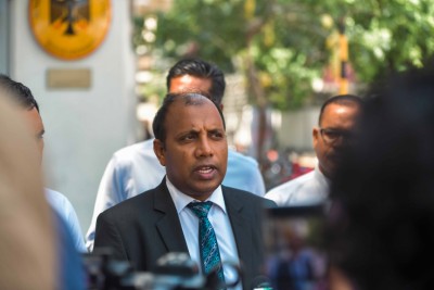 ރާއްޖޭގައި ޑުރަގު ބޭނުންކުރާ ދިހަ ހާހަށްވުރެ ގިނަ މީހުން އެބަތިބި