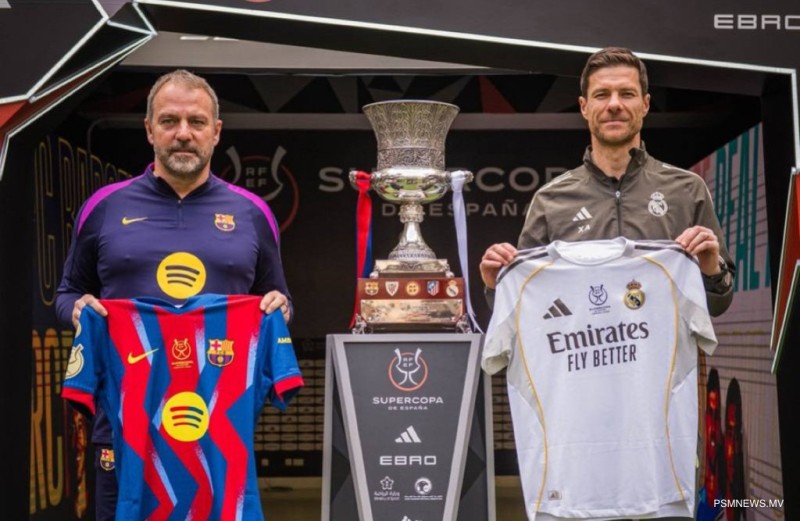 ފްލިކް އުފަލުން، އަލޮންސޯ ހިތްހަމަ ޖެހުނީ ކުޅުމާމެދު