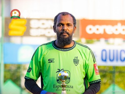 ދަނގެއްޗާއި މަންދޫ، އދ. އަތޮޅު ސެމީއަށް