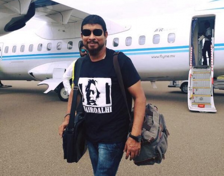 އެންމެ ވޯޓެއްގެ ތަފާތުން ޕީއެންސީގެ ޕްރައިމަރީ ޔޫއްޕެއަށް ނާކާމިޔާބު