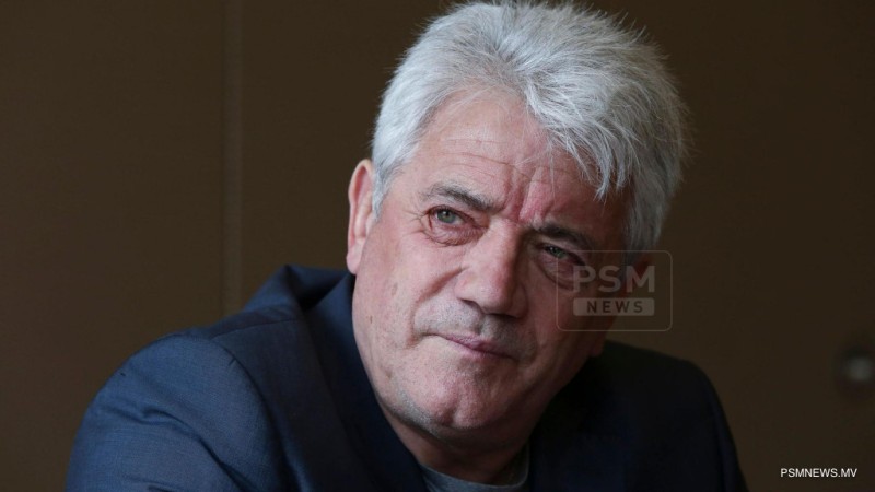 އިންގްލެންޑުގެ ކުރީގެ ކޯޗު، ކީގަންއަށް ކެންސަރު ޖެހިއްޖެ