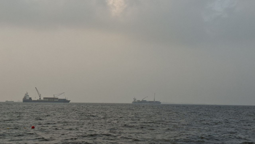 މާދަމާއިން ފެށިގެން ބުދަ ދުވަހުގެ ނިޔަލަށް ދުންފުހުގެ އަސަރު ކުޑަވާނެ: މެޓް