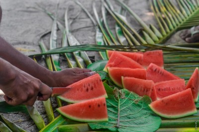 މިފަހަރުގެ ރޯދައަށް ދަނޑުތައް ފައްކާވެފައި!