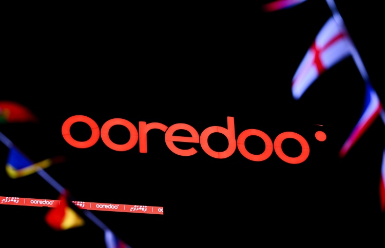 ގޯލްޑަން ފުޓްސަލް މުބާރާތުގައި މި އަހަރު ވެސް އުރީދޫގެ ހާއްސަ ޕްރޮމޯޝަނެއް