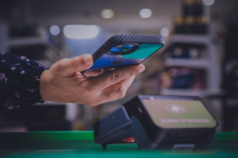 ސްކޭމްގެ މައްސަލަތަކުގައި މިދިޔަ ޑިސެމްބަރު މަހު 1.9 މިލިއަން ރުފިޔާ ގެއްލުނު!