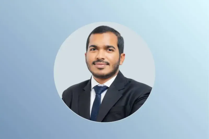 ވައްކަން ތަކުގެ ހަގީގަތް އެނގޭނެކަމަށް ލީކުވި އޮޑިއޯ ގައި ބުނާ ސްޓެލްކޯ ގެ ޕްރޮކިއުމަންޓް ހެޑް، އަޒްހަދު މަގާމުން ވަކިކޮށްފި