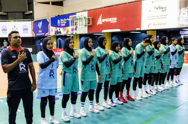 ސުޕަ ލީގުގެ ސެމީގައި ލ. ގެ ދެ ޓީމު: މާބައިދުއާ ދެކޮޅަށް ށ. ފުނަދޫ، ގަމާ ކުޅޭނީ ހުރާ