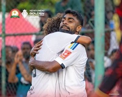 ހިންމަފުށި ބަލިކޮށް މާފުށި، ގާފަރާއެކު ސެމީއަށް