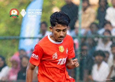 ހިންމަފުށި ބަލިކޮށް މާފުށި، ގާފަރާއެކު ސެމީއަށް