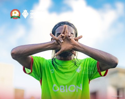 ކިނބިދޫއާއި ތިމަރަފުށި، ތ. އަތޮޅުގެ ސެމީއަށް