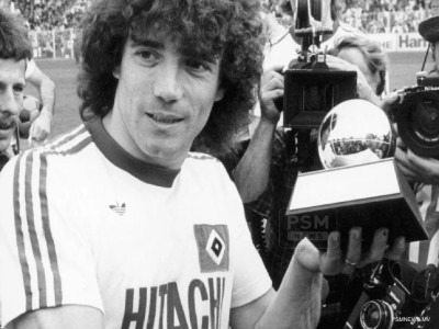 އިންގްލެންޑުގެ ކުރީގެ ކޯޗު، ކީގަންއަށް ކެންސަރު ޖެހިއްޖެ