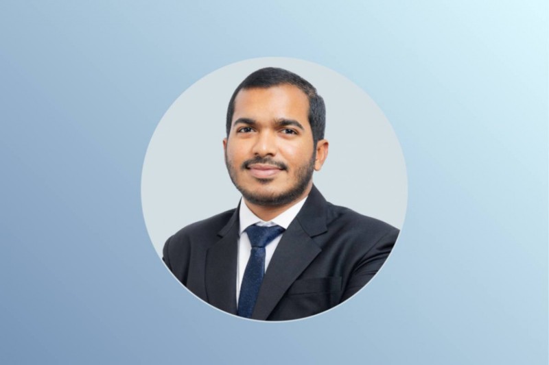 ޝަމާހަށް ފަހު ސްޓެލްކޯ ޕްރޮކިއުމެންޓް ހެޑް ވެސް ވަކިކޮށްފި