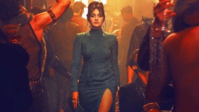 ޔަޝްގެ އުފަންދުވަހު ދައްކާލި 'ޓޮކްސިކް'ގެ ޓީޒާއަށް ގިނަ ބައެއްގެ ތައުރީފު