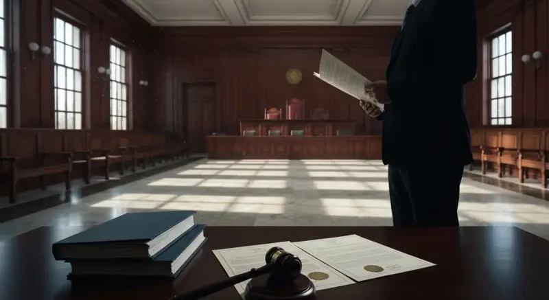 ނިޔާވެފައިވާ ބައްޕަ ގެ ވަރި ސާބިތުކުރަން، ދަރިފުޅު އެންމެ ފަހުން ސުޕްރީމް ކޯޓަށް