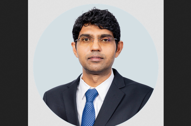 ސްޓެލްކޯ ހިންގުން ވަގުތީ ގޮތުން އަޒްވަރާ ހަވާލުކޮށް، ޕްރޮކިއުމަންޓު ހެޑު މަގާމުން ދުރުކޮށްފި