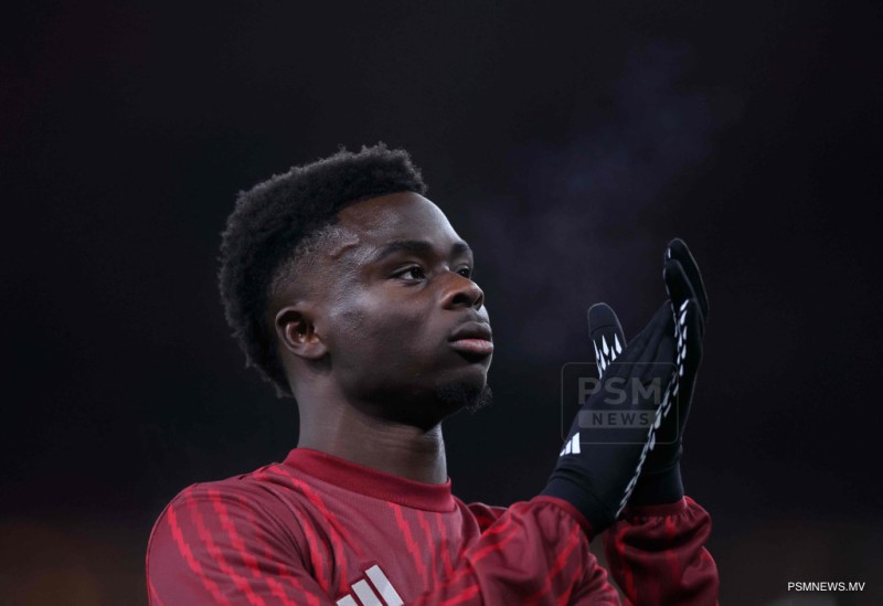 މޮރޮކޯ އާއި ސެނެގާލް ސެމީ އަށް