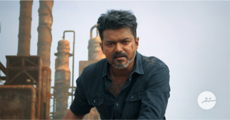 ގިނަ ބަޔަކު އިންތިޒާރުކުރާ ވިޖޭގެ ފިލްމު ފަސްކޮށްފި