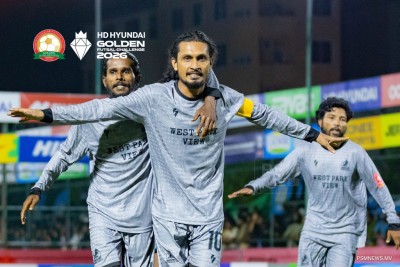 އިސްދޫ ސެމީއާ ގާތަށް، ލ. ގުރޫޕު ބީ ވަރަށް ވާދަވެރި