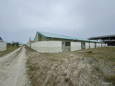 ތުޅާދުއާއި ވިލުފުށީގެ ރޯ ހައުސްތަކަށް ކުރިމަތިލާން ހުޅުވާލައިފި