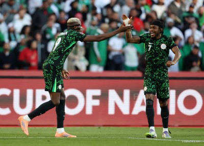 އެންމެ ފަހުގެ ޗެމްޕިއަން އައިވަރީ ކޯސްޓް ބަލިކޮށް މިސްރު ސެމީ އަށް