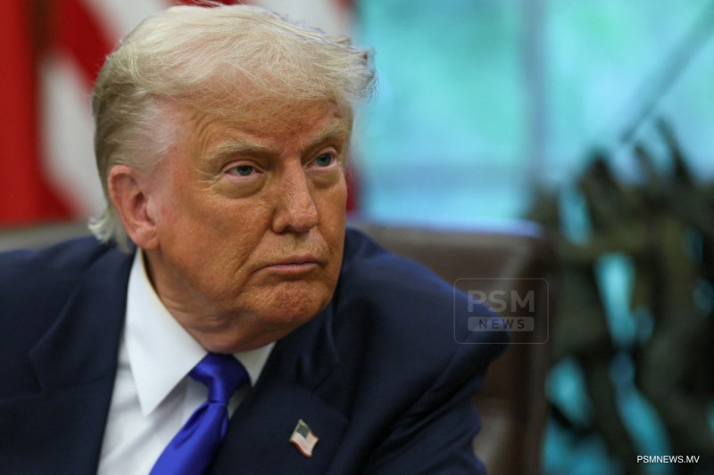 އަހަރުތަކެއް ވަންދެން އެމެރިކާގެ ބެލުމުގެ ދަށުން ވެނެޒުއެލާ ހިންގުމުގެ ފުރުޞަތު ބޮޑު