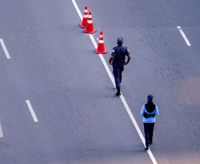 ޖިންސީ ގޯނާގެ މައްސަލަ 16 ޕަސެންޓް ދަށް ވެއްޖެ