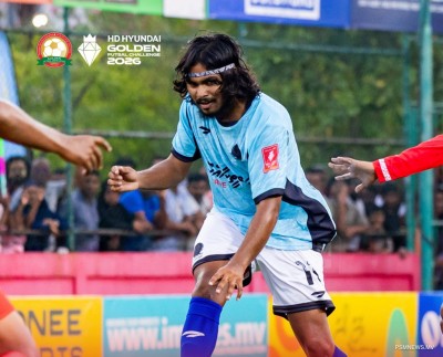 ކިނބިދޫއާއި ތިމަރަފުށި، ތ. އަތޮޅުގެ ސެމީއަށް