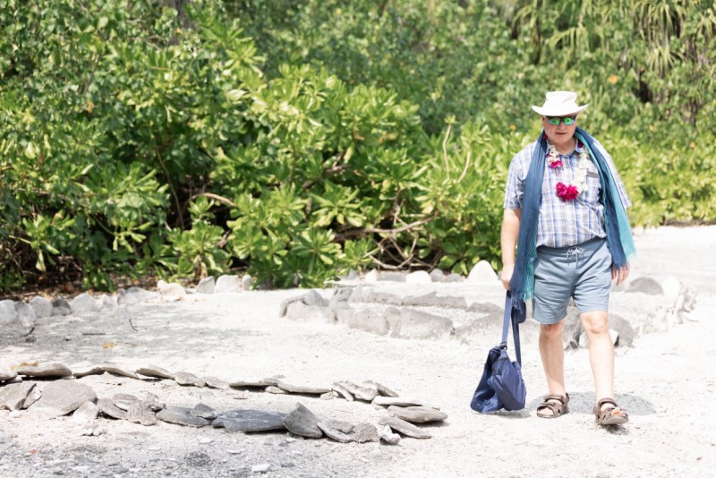 ފުރަތަމަ ހަ ދުވަހު ރިސޯޓުތަކަށް 29,982 ފަތުރުވެރިން، ގެސްޓްހައުސްތަކަށް 11,166