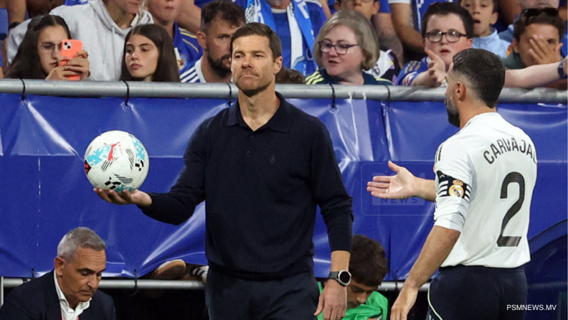 ކުޅުންތެރިން ތިބީ އަލޮންސޯ އަށްޓަކައި މަރުވާން ވެސް ތައްޔާރަށް: ކަވަހާލް