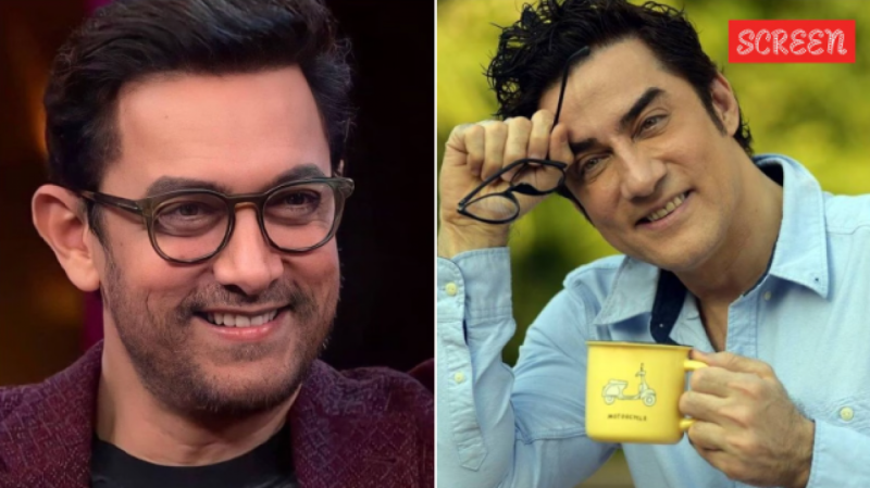 އާއިލާއާ ގުޅުވާ ކޮއްކޮ ފައިސަލް ދެއްކި ވާހަކައަށް ބުނާނެ އެއްޗެއް އާމިރަށް ނޭނގޭ